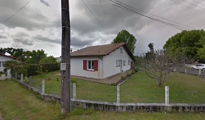 Zen et Sens by Marie / Styliste et Prothésiste ongulaire à Pontenx-les-forges, Institut de Beauté à Pontenx-les-Forges