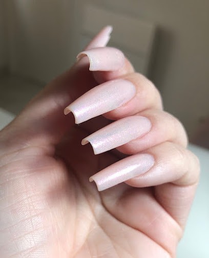 Institut La Rose Des Sables / Onglerie, Institut de Beauté à Montarnaud