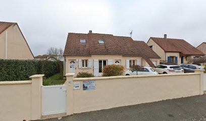 Institut De Beauté Nathalie, Institut de Beauté à Champhol