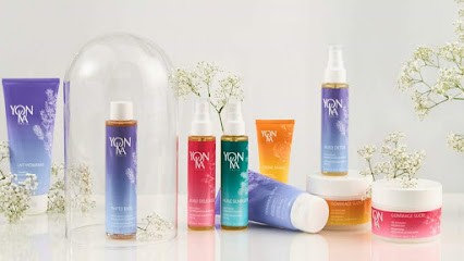 Un Instant Zen - Salon De Beauté, Institut de Beauté à Vias