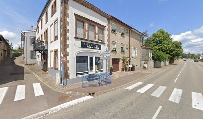 Institut Serra Da Estrela, Institut de Beauté à Valmont