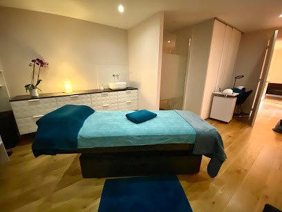 Institut O Natur'L, Institut de Beauté à Stosswihr