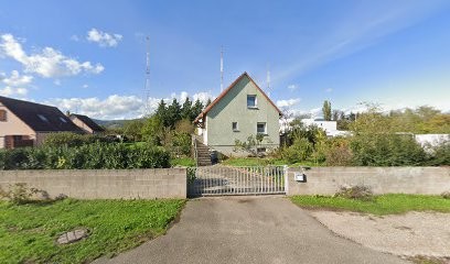 Melda K Institut De Beauté, Institut de Beauté à Sélestat