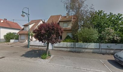 L'espace Beaute, Institut de Beauté à Merkwiller-Pechelbronn