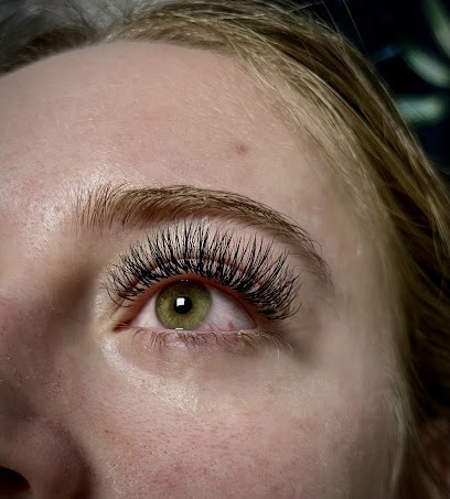 DermaEsthetic, Institut de Beauté à Saint-Aunès