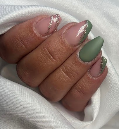 Sianail’s, Institut de Beauté à Angevillers