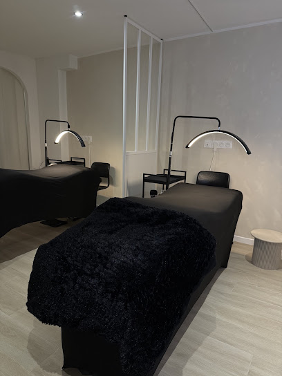 Sn Beauty, Institut De Beauté à Corbeil-Essonnes