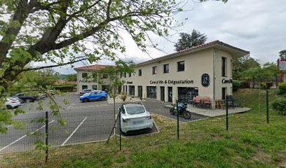 ID Beaute ID Beaute Isabelle, Institut de Beauté à Chazay-d'Azergues