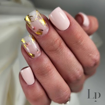 L'instant D'une Pose, Institut de Beauté à Mauguio