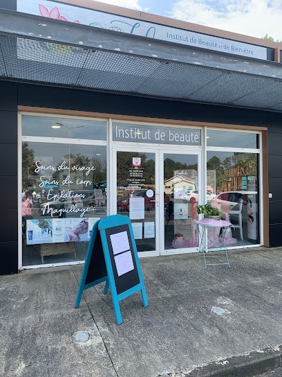 Une Pause à Soi - À Domicile, Institut de Beauté au Teich