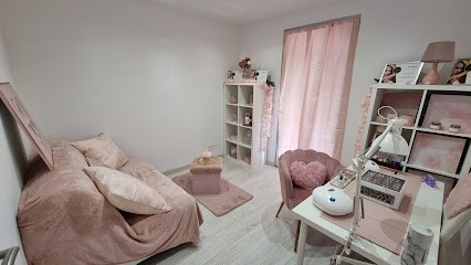 Jenny En Beauté, Institut de Beauté au Muy