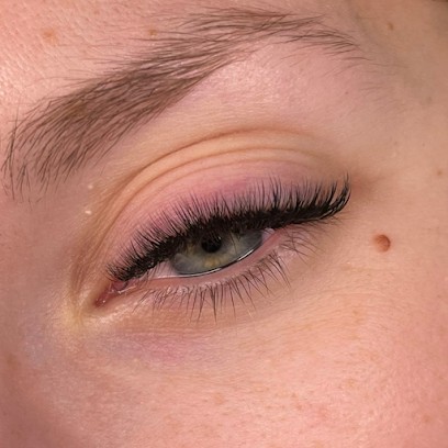 Julie And Cils, Institut de Beauté à Lisses