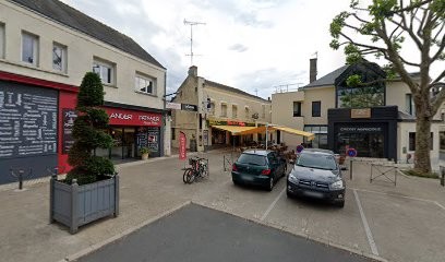 Passion Acidulée, Institut de Beauté à Doué-en-Anjou