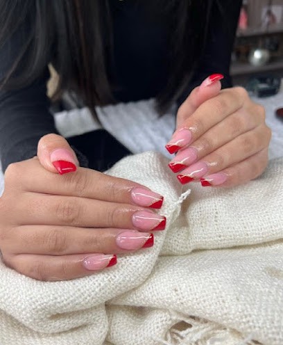 Beauty By L, Esthéticienne à Vienne