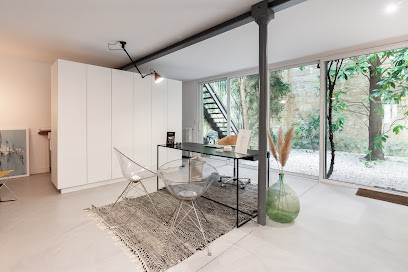 Patricia S. Kératothérapeute, Institut de Beauté à Bordeaux