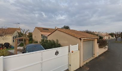 Beauté des Sens, Esthéticienne à Marseillan