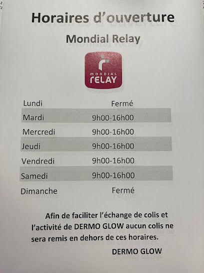 DERMO GLOW, Institut de Beauté à Maisons-Laffitte