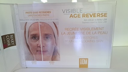 Maison De La Beauté, Institut de Beauté à Quissac