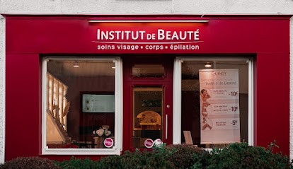 Anne-Charlotte Institut, Institut de Beauté à Mortagne-sur-Sèvre