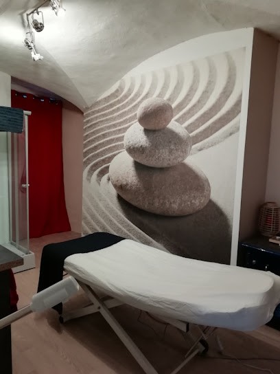 Institut L'Escale Beaute, Institut de Beauté à Marvejols