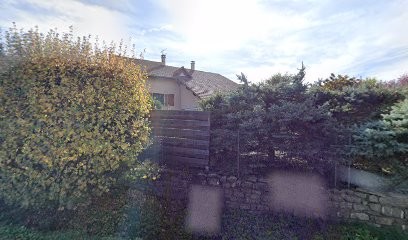 Just'in Elegance, Esthéticienne à La Bâtie-Vieille