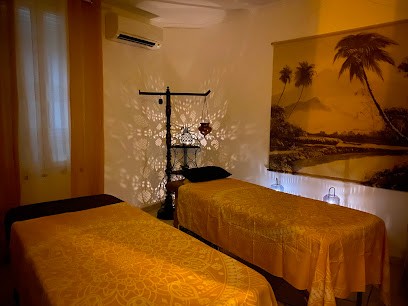 Maison De Beauté & Bien-être Mona Lisa, Institut de Beauté à Maraussan