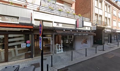 Institut Silhouette, Institut de Beauté à Valenciennes