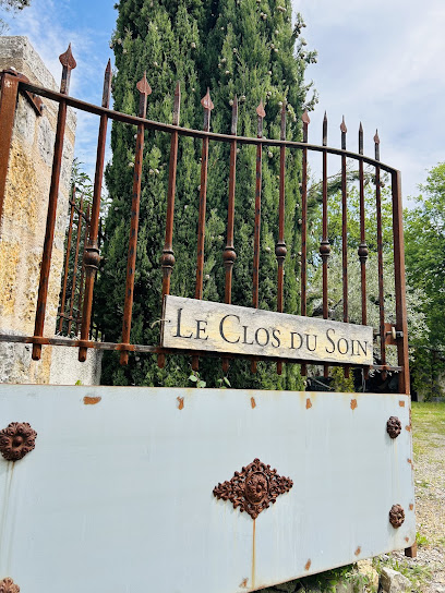 Le Clos Du Soin Institut De Beauté à Montauroux