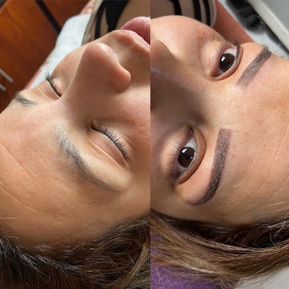 KS Beauty Addict, Institut de Beauté au Plessis-aux-Bois