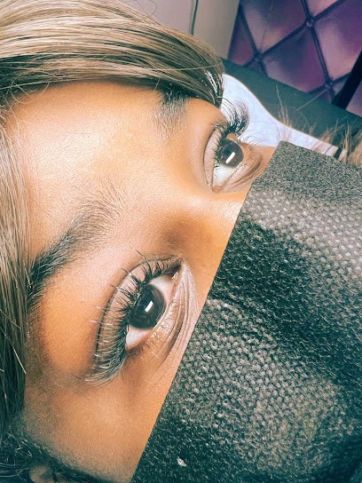 L’instant Siana, Institut de Beauté à Eysines