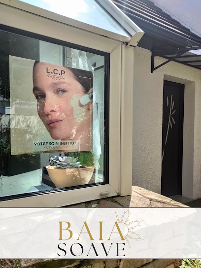 Baia Soave - L'institut De Julie, Institut de Beauté à Yerres