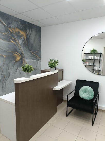 Institut Clin D'oeil Saint Jean D'illac, Institut de Beauté à Saint-Jean-d'Illac