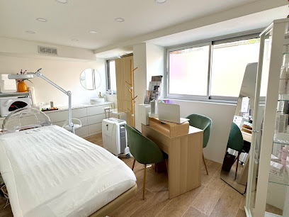 Oréa & You, Institut De Beauté à Cannes