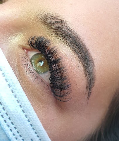 Doune Esthétique, Institut de Beauté à Manosque