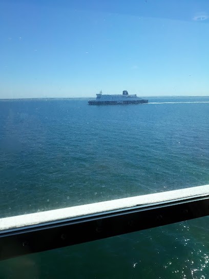 Becquet Sylvie, Institut de Beauté à Oye-Plage