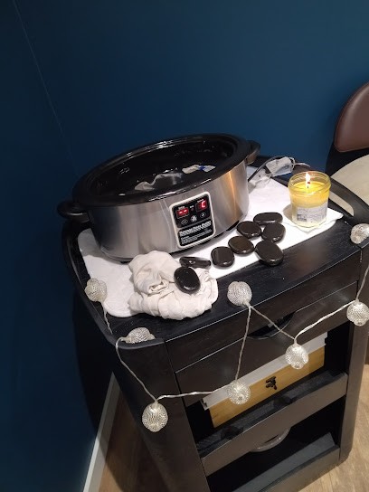 Celys bien-être, Institut de Beauté à Avermes