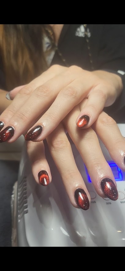 Saigon Nails & Beauty, Institut De Beauté à Nice