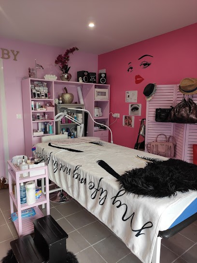 Beauty By Sab, Institut de Beauté à Marck