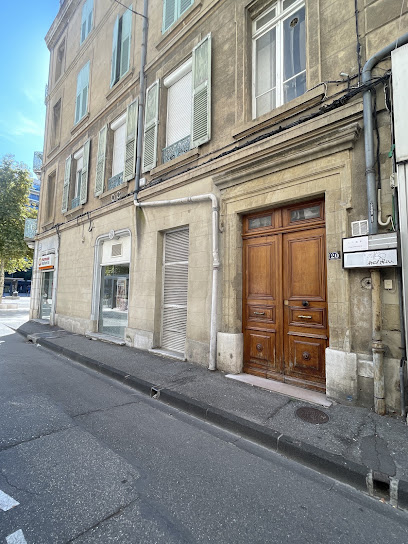 Maison.m Institut De Beauté à Valence
