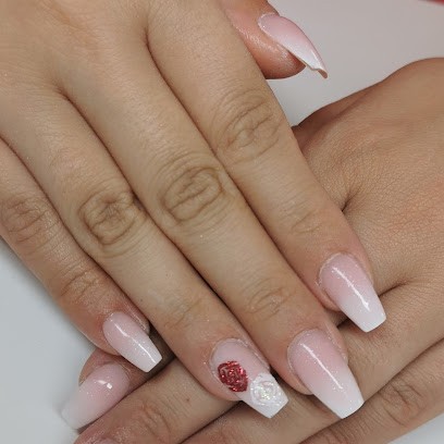 Mily Beauté, Institut de Beauté à Saint-Geniès-de-Malgoirès