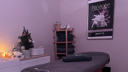 Beaute Studio, Institut de Beauté à Saint-Pierre-du-Perray