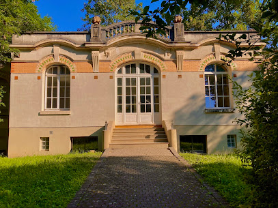 Ld Studio - Institut Spécialisé En Soins De La Peau, Massage Facialiste Et Drainage Lymphatique Dijon, Institut De Beauté à Dijon
