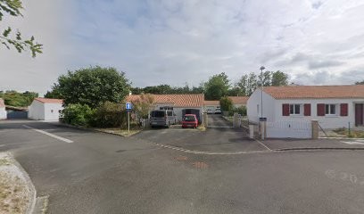 Sy Belle, Institut de Beauté à Château-d'Olonne