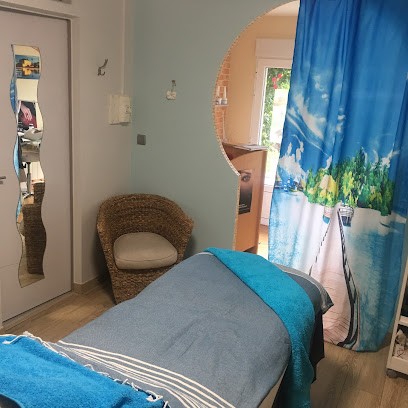 Institut Si'Belle Au Paradis, Institut de Beauté à Meulan-en-Yvelines