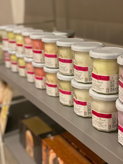 Cinq, maison de bien-être, Institut de Beauté à Saint-Cannat