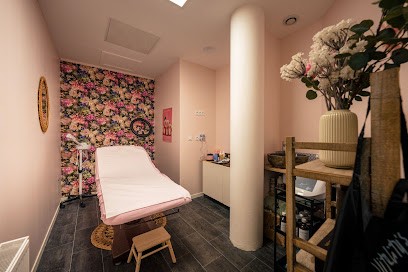 Air De Sève _institut De Beauté, Institut de Beauté au Bourget-du-Lac