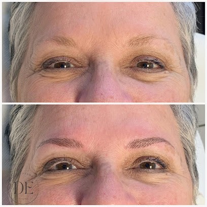 Cabinet DERMO ESTETIC, Institut de Beauté à Douvaine