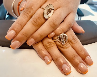 Bulle de beauté by Melissa, Esthéticienne à Marseille 08