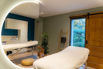 Vague De Détente, Institut de Beauté à Limas