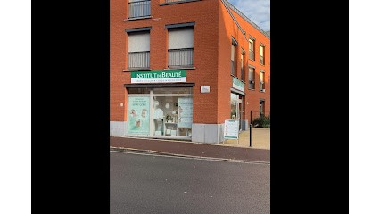 Express Diva Institut, Institut de Beauté à Comines